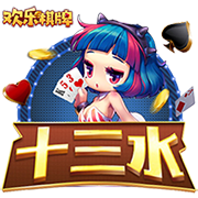 队报：法国球队瓦朗谢纳以足球小将为灵感设计球衣，致敬日本文化
