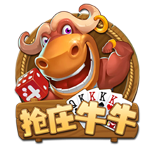 印度时报：巴萨传奇哈维竞聘印度主帅，但印度足协没钱请他