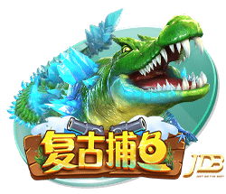 91吃瓜爆料最新版