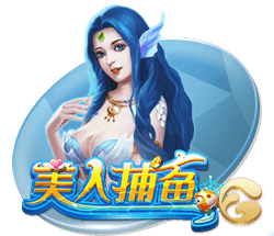 91吃瓜爆料手机版