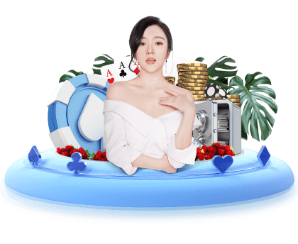 邮报：拉什福德与拉波尔塔等俱乐部高层共进晚餐，庆祝他加盟巴萨
