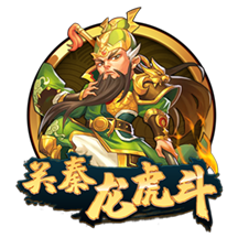 进球网：30岁祖马希望前往巴西踢球，已被推荐给一些俱乐部