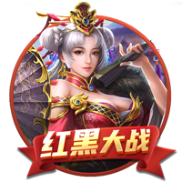 伊沃比解释停更更衣室花絮：俱乐部不让发了，要罚款