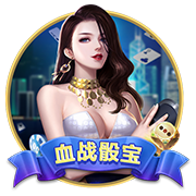 世体：巴萨正在与航空公司协调，争取在周五上午启程飞往日本