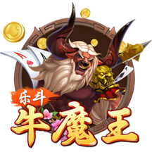 91吃瓜爆料