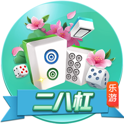 要价1.3亿镑！BBC：阿森纳曾有意伊萨克，后来决定签下约克雷斯