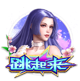 无法完全摆脱疼痛！特狮：我决定再次接受背部手术 恢复时间3个月