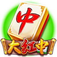 91吃瓜爆料电脑免费版