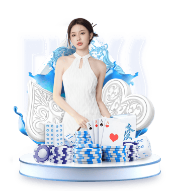 记者：齐沃刚与管理层开会，追逐卢克曼依旧是国米首要任务