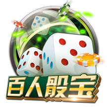 罗马诺：切尔西对伊萨克不感兴趣，真正在运作且推进的是利物浦