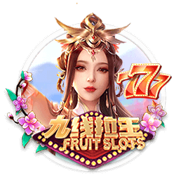 约罗：放假需要休息但也要保持训练，这是我和梅努今夏在做的事情