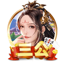 芒特：知道上赛季表现不够好，现在要展望未来&充分利用季前赛