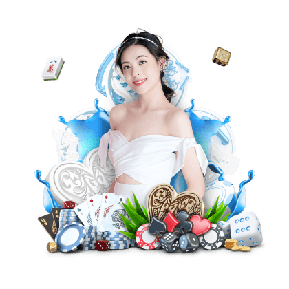 罗马诺：切尔西对伊萨克不感兴趣，真正在运作且推进的是利物浦
