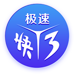 队报：里尔有意贝蒂斯左后卫罗曼
