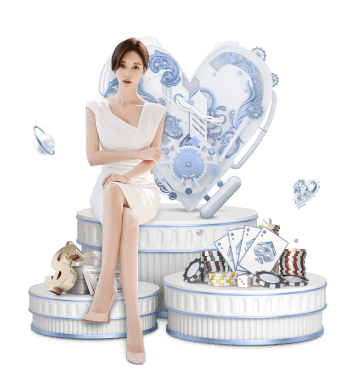 罗马诺：斯特林被推荐给那不勒斯，后者正在评估几名候选