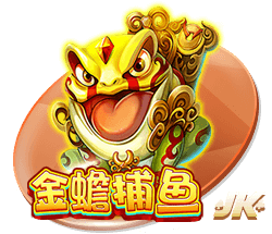 记者：特狮显然在与巴萨较劲，巴萨无法正常注册不是他的错
