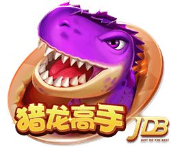 记者：约克雷斯今日接受阿森纳体检，随后与贝尔塔一起飞往新加坡