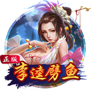 91吃瓜爆料客户端