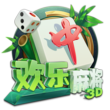 记者：米兰与斯特拉斯堡重启关于盖拉