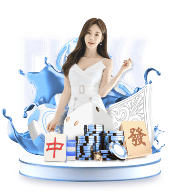 记者：里昂给塔利亚菲科提供加薪续约，他也可能以自由身回归西甲