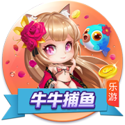 91吃瓜爆料2025最新版