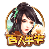 91吃瓜爆料桌面版客户端