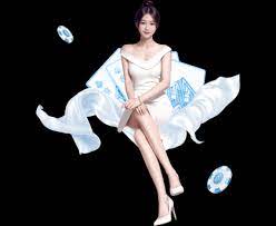 队报：里尔有意贝蒂斯左后卫罗曼