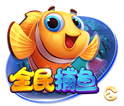 记者：齐沃刚与管理层开会，追逐卢克曼依旧是国米首要任务
