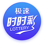 迪马济奥：佛罗伦萨有意凯西，未来几天将继续尝试说服他加盟