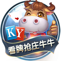 每体：特狮公开伤情表明与巴萨关系非常糟糕，双方已经耐心耗尽