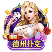 啊这！埃基蒂克上赛季33场15球8助 比预期进球值少7.55是德甲最差