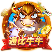佩杜拉：桑乔在等尤文，后者希望不管冈萨雷斯去留都引进桑乔