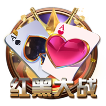 洛蒂托：相信萨里能帮助拉齐奥，被禁止引援只是因300万欧的失误