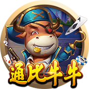 迪马济奥：都灵后卫瓦卢基维茨已离开集训地，即将加盟萨索洛
