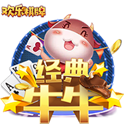 西甲队医：特狮康复过程将很复杂，门将频繁扭转对脊椎背肌负担大