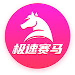 记者：切尔西老板对俱乐部名称与非目标球员联系在一起表示零容忍