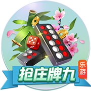 洛蒂托：相信萨里能帮助拉齐奥，被禁止引援只是因300万欧的失误