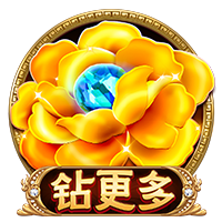 津媒：津门虎上赛季曾1